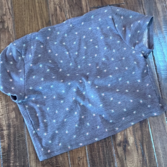 Cute XL Top - Picture 5 of 8